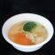 Disposable Biodegradable ODM White sugar cane soup bowls-bagasse 500ml soup bowls-biodegradable dishes, soup bowls, pasta plates, serving bowls