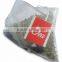 Hot Sale!!! Small Automatic Green Tea Bag Packing Machine For Tea/herb/sugar/powder