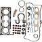 Auto parts Full Gasket Set 12628303 engine gasket gasket set engine overhaul 12628303