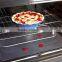 2014 custom FDA approved with high temperature teflon oven liner used for baking easily cleaned made of China Fleet