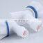 Factory Supply high quality plastic hose cock