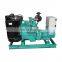 6 cylinders marine diesel engine 6BTAA5.9-GM115