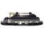 Free Shipping!For Toyota Outside Outer Exterior Door Handle Driver Side Rear Left New Beige