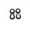 Free Shipping!Valve Cover Gaskets Set For Subaru Outback Impreza Forester Legacy 13294AA070
