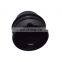 Free Shipping!For NISSAN PRIMASTAR Renault Trafic Oil Filter Cap Cover 7701476503 1520100Q0A