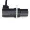 CRANKSHAFT Position SENSOR FOR VW GOLF PASSAT Cabrio SEAT TOLEDO 2.0 037906433A