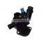 Free Shipping!06B121111K NEW THERMOSTAT 06B121111D FOR AUDI A4 & A4 QUATTRO 1.8L