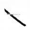 Car Parts Rear Bumper Bracket Support For Toyota Camry 2005 - 2008