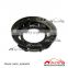 Car Parts For Bentley Wheel Hub Cap bracket 3W0601165BE