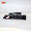 GAPV Lamp Assy Side Turn Signal lamp for 81730-52100-A ACV51