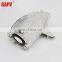 GAPV wholesale car fog lights 81221-33230-S LH front fog lights for  Lexus ES240 car parts