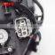 GAPV Headlamp For lexus RX 2009-2013 years 81145-48671 Leftt side white color with AFS