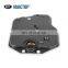 MAICTOP FACTORY PRICE TRANSMISSION FILTER 35330-06010 FOR CAMRY COROLLA LEXUS