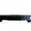 Mazda Spare Body Parts Car Front Bumper Support Reinforcement For Mazda 3 Axela 2014 BKC350070 B45A-50070