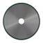 supplier 9 inch grinding wheel grinding disc for weld dressing wholesale