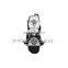 Factory Price BJ410 car engine assembly fit for Beiqi Weiwang 205 1.0L