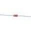 Yageo HHV-50JT-52-4M7 Through Hole Resistors