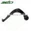 3520G8 3520L7 3528W8 3520W0 3520S4  Control Arm for PEUGEOT 206+