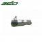 ZDO 90295324 High performance ball joint  rotula corsa  for Daewoo