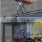Top quality Self-Propelled Rough-Terrain Scissor lift JCPT23RT