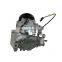 High Quality Car Ac Compressor Air Compressor for Honda Civic 38800-RNA-023