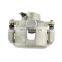 Manufacturers Sell Hot Auto Parts Directly Auto Parts Front/Rear  Brake Caliper for Buick  OEM 96549788