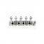Completed Cylinder Head For Nissan OEM 11041-27G00