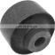 48655-87401 48655-87402 Car Auto Spare Suspension Rubber Bushing for Toyota