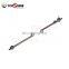 8-94237-366-1 Cross Rod Assy Steering Tie Rod Center Link for Isuzu China Factory Price