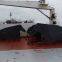 12T MK5? HHP Anchor with IACS cert. for offshore Projects