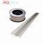 Pure titanium welding titanium filler Wire