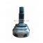 43410-52030 CV Joint Kit for Toyota ECHO Saloon (_P1_) 1999-2006