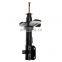 6001009743 4180072C50 4180060B70 Auto Parts Rear Axle Shock Absorber for Suzuki Swift II Hatchback