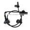 57455SNA003 Hot Selling Auto ABS Wheel Speed Sensor for Honda Civic 2006-2011