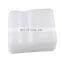MB605260A High Quality Car Radiator Coolant Expansion Tank for Mitsubishi Pajero
