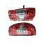 C00047650 C00047651Auto Spare Parts Tail Lamps for Maxus T60