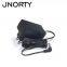 24V 1A AC DC Adaptor  Wallmount EU AC Plug with CE Approve 24V Switching Power Supply For LED CCTV Camer Digital Products
