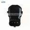 Ultrasonic Parking Sensor 95720-3U100 Parking Assist System For Huyndai