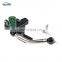100014354 ride leveling height sensor front left expedition For Q3 3C0412521B