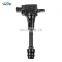 Ignition Coil 22448-8H315 For N issan Altima Sentra 2.5L X-Trail T30 Primera P12
