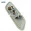 High Quality 85045-60050-A0 Left Headlight Washer Nozzle Cover For T oyota Land Cruiser Prado 150 09-13