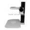 ZJ-629 85mm Microscope Track Stand