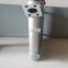 High performance E312D  313C 313 313D2 excavator hydraulic oil cooler