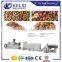 Pellet Pet Food Processing Line