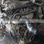 Aftermarket Sale Used Gasoline Used Engine Assembly Nissan 350Z Engine For Sale
