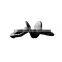 high quality floor clip competitive plastic fastener and clips car plastic clip