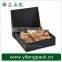 Professional Cosmetic Packaging Box Factory In China