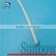 High Temperature Resistant Flexible PTFE Heat Shirink Tube