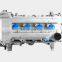 Sale Auto Engine Systems 1.8L JLy-4G18 Engine For Geely Emgrand GX7 EC7