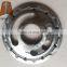 Hydraulic piston pump parts PC210-7 Hydraulic valve plate